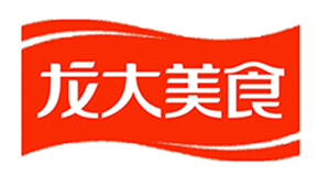 龍大年報: 2023年實現(xiàn)營收133.18億；董事長楊曉初兼任總經理