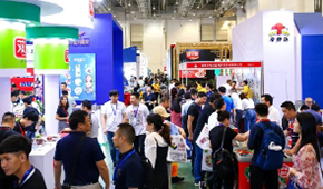 破內(nèi)卷，議創(chuàng)新，5·18廈門冷凍冷藏食品展同期活動議程“新鮮出爐”
