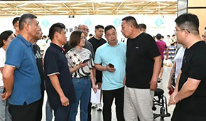 胖東來出手幫扶永輝，“爆改”能讓超市改命轉(zhuǎn)運嗎？