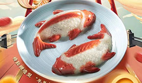 發(fā)現(xiàn)品類增長點(diǎn) | “老三樣”跑不動(dòng)了，這條“魚”卻連續(xù)三年大跳躍，踩準(zhǔn)了哪些點(diǎn)？