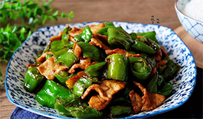 鍋氣香精幫預(yù)制菜“開(kāi)美顏”，有問(wèn)題嗎?