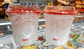 取代“雪糕刺客”，今年冰品新晉頂流竟然是它！