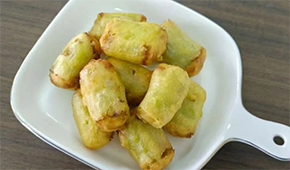行業(yè)內(nèi)卷市場遇冷，這款“接地氣”的產(chǎn)品為何悄然走紅？