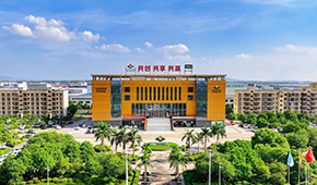 2000億速凍市場(chǎng)再添實(shí)力玩家！“養(yǎng)豬大戶”揚(yáng)翔股份入局，能否攪動(dòng)市場(chǎng)風(fēng)云？