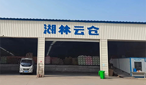 奧運健兒轉(zhuǎn)戰(zhàn)凍品賽道，洛陽兩兄弟靠“內(nèi)外合伙人模式”闖出一片天