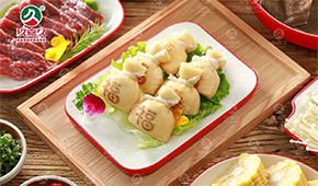 戰(zhàn)略升級、獲得認證、旺季推新……高品質(zhì)魚蝦制品專家又有新動作！