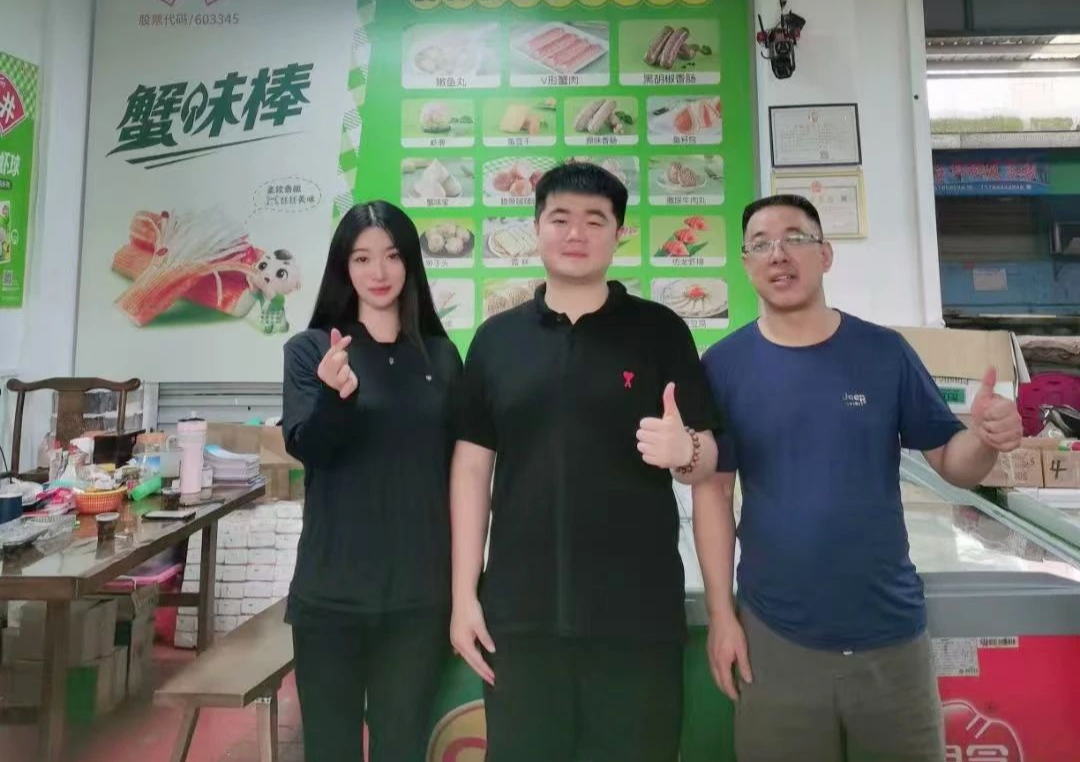 從程序員到銷(xiāo)售員， 95后小伙如何讓公司兩年內(nèi)銷(xiāo)售額增長(zhǎng)近億元？