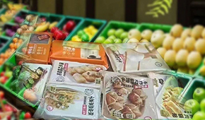 把凍品賣進3000家水果店，他是怎么做到的？