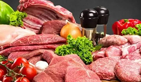 牛肉價格全球“狂飆”，國內卻創(chuàng)歷史新低