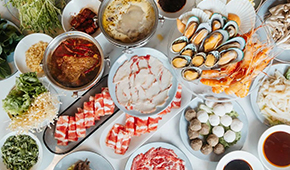 川為凍品開放超市、餐飲、配送加盟，持續(xù)進(jìn)化還是“割韭菜”?
