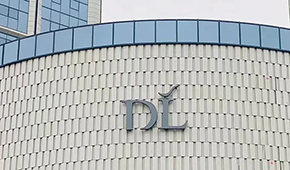 胖東來，正式進(jìn)軍鄭州！