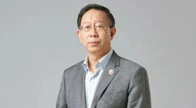 院士孫寶國再談預制菜：做不好是人的問題，不是菜的問題