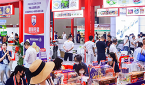 優(yōu)質(zhì)企業(yè)齊聚鷺島，多場論壇活動干貨滿滿！中國凍博會（廈門）5月20日盛大啟幕！