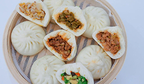 圍繞“兩個(gè)第一，一個(gè)引領(lǐng)”，慷達(dá)實(shí)現(xiàn)極致性價(jià)比到極致質(zhì)價(jià)比轉(zhuǎn)型