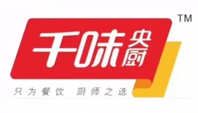 千味央廚：2024年線上小吃銷售增1804.92%；冷凍調(diào)理菜肴增273.39%…