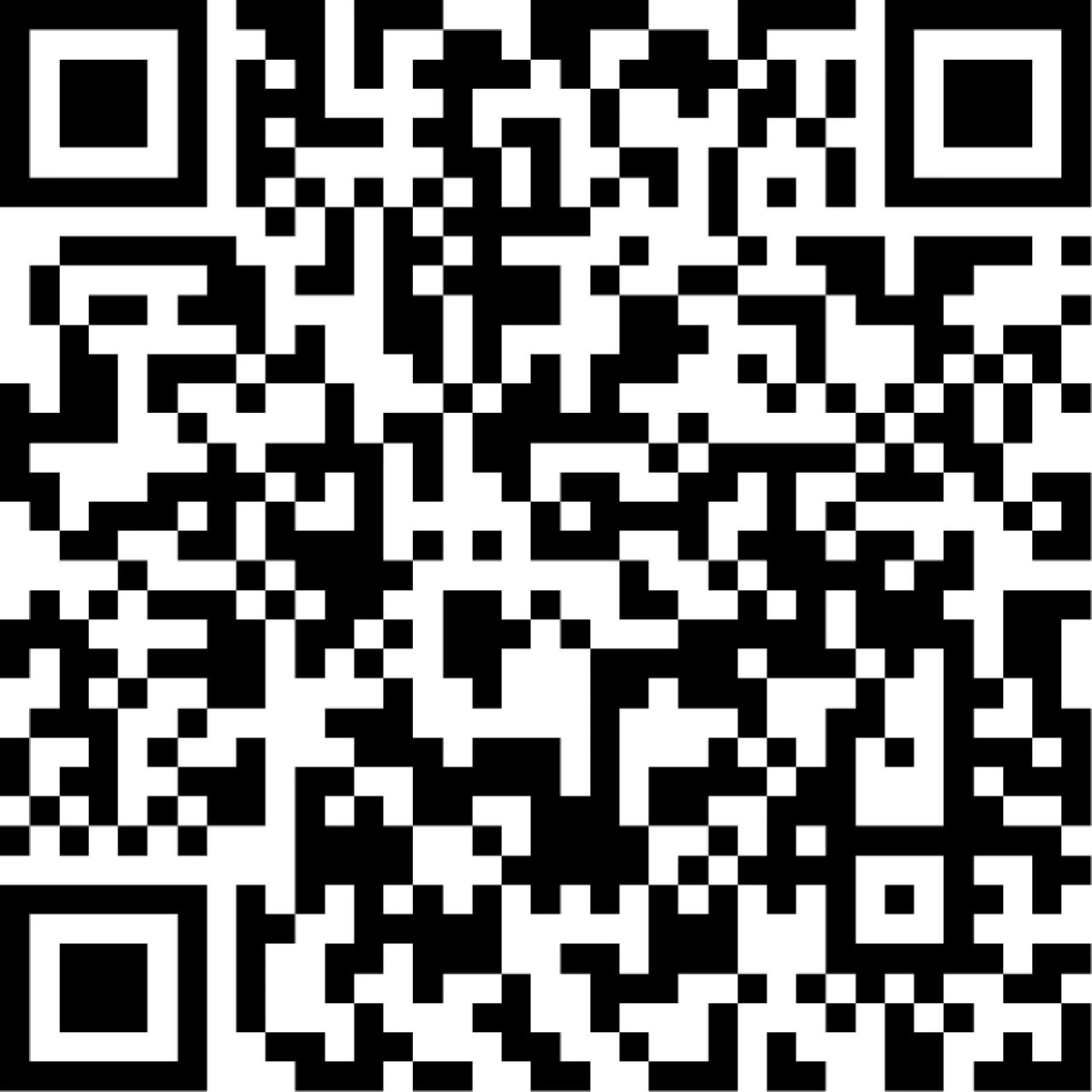 微信圖片_20250521091407.jpg