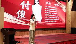 5萬元彩禮創(chuàng)業(yè)，富士康打工妹逆襲成“凍品女卷王”