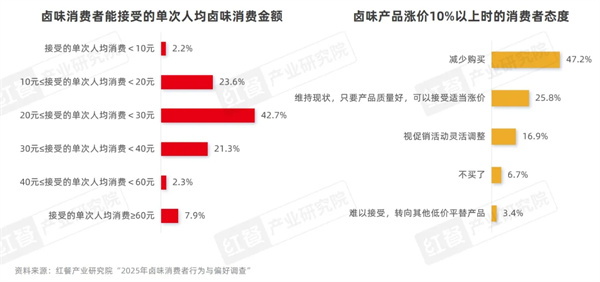 微信圖片_20250609093030.jpg